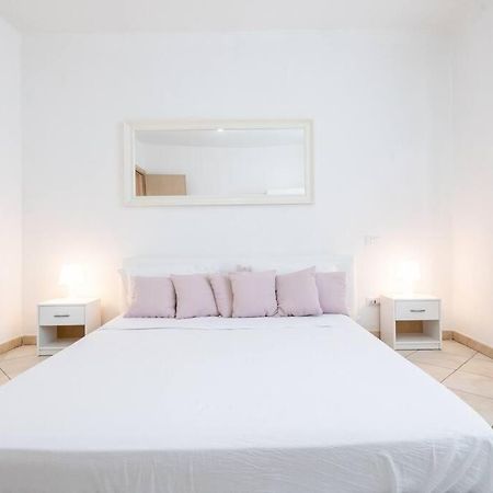 -Villa Emily- Parking, Garden & Wi-Fi Pise Extérieur photo