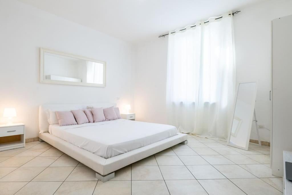 -Villa Emily- Parking, Garden & Wi-Fi Pise Extérieur photo